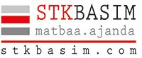 Stkbasim Matbaacılık