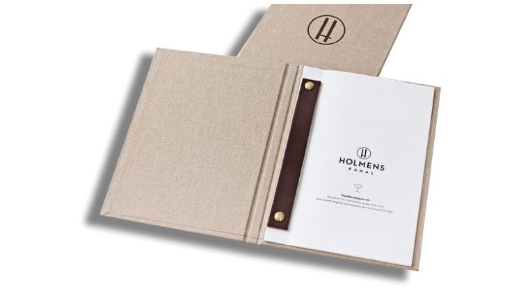 MENÜ & PORTFOLYO ÜRÜNLER